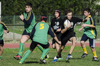 thumb_DSC_9172.JPG